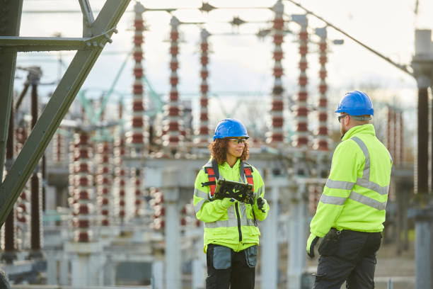Reliable Goulding, FL Electrician Solutions
