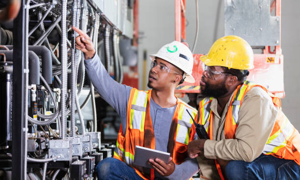 Best Generator Installation Services  in Goulding, FL