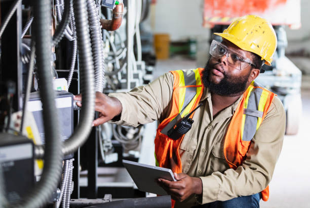 Best Electrical Rewiring Services  in Goulding, FL